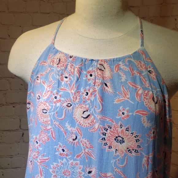 🛍3/$25 Tunic top - Picture 3 of 7